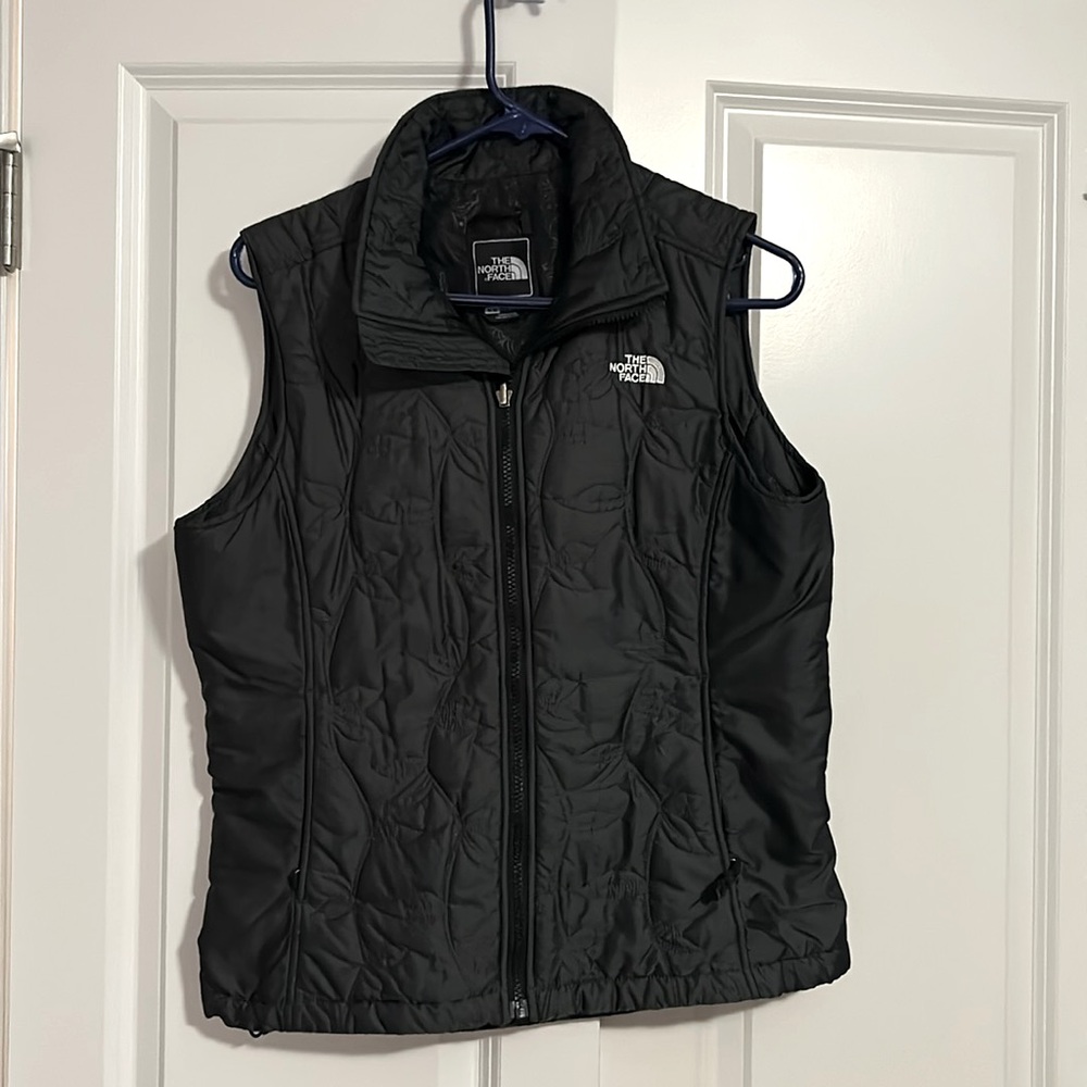 The North Face Women’s Vest